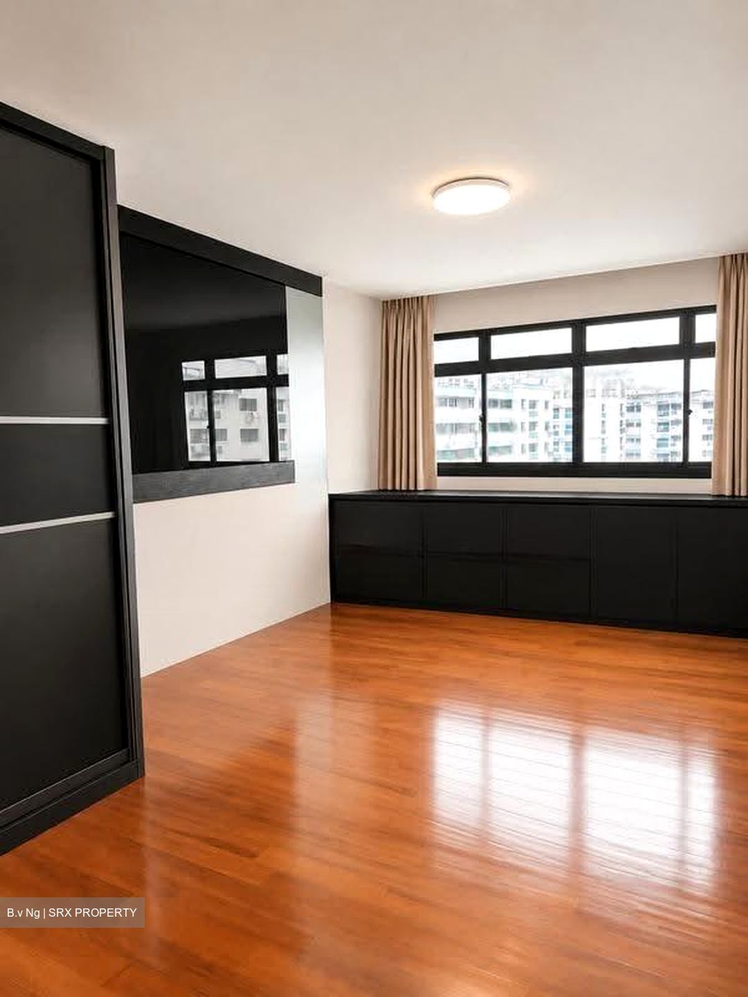 Blk 663 Woodlands Ring Road (Woodlands), HDB 5 Rooms #605894491